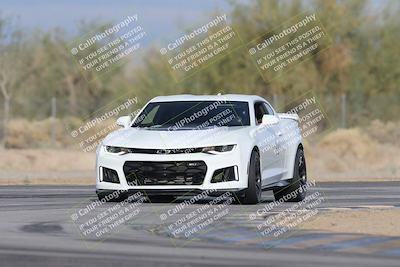 media/Jan-03-2026-SCCA SD (Sat) [[c9b9d14034]]/1-Advanced Group/Session 4 Turn 2/